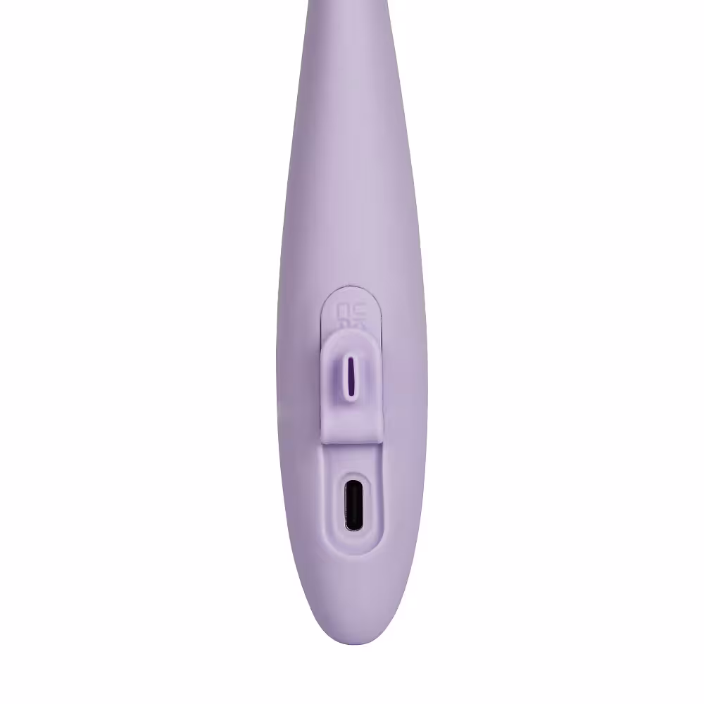 Svakom Cici 2 Flexible Head Slim Vibrator image 5