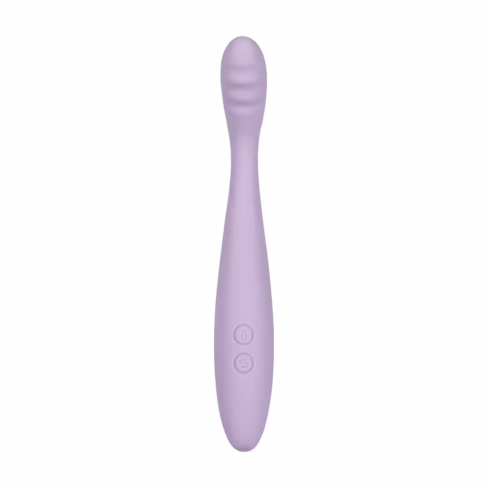 Svakom Cici 2 Flexible Head Slim Vibrator image 6