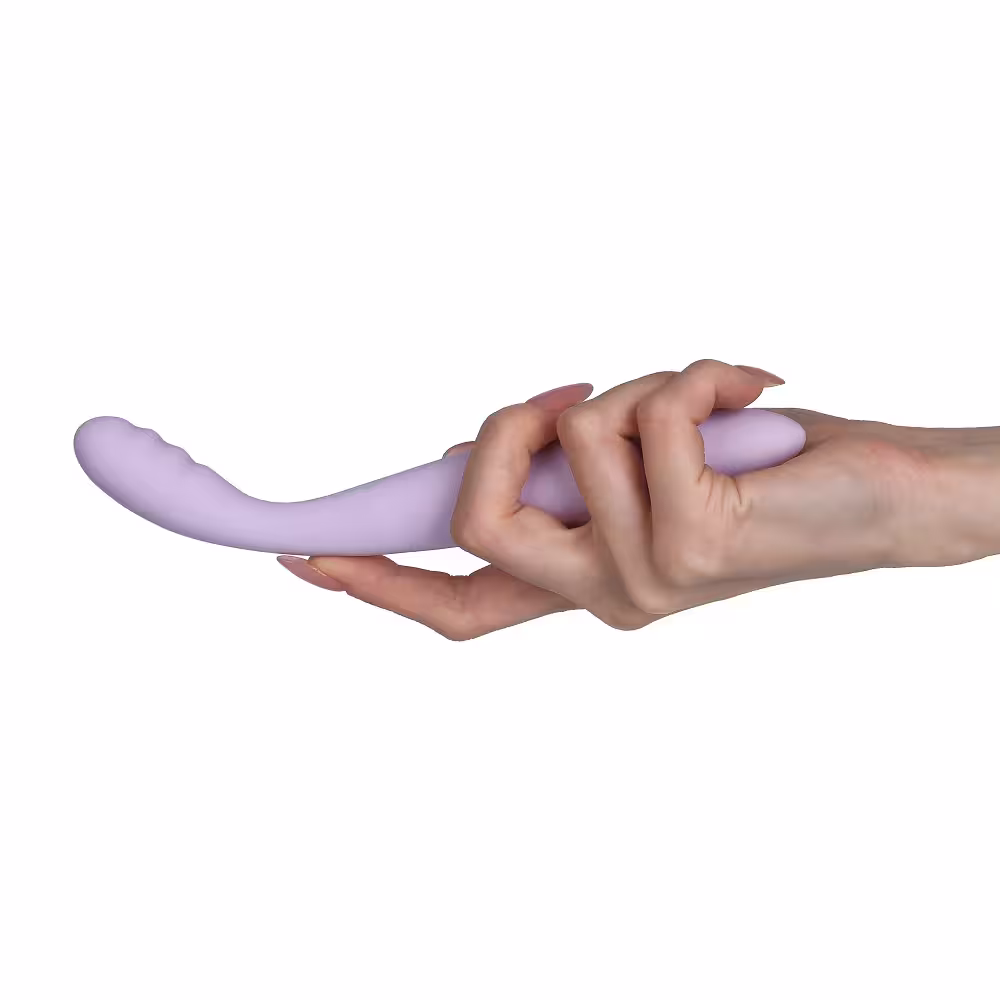 Svakom Cici 2 Flexible Head Slim Vibrator image 7