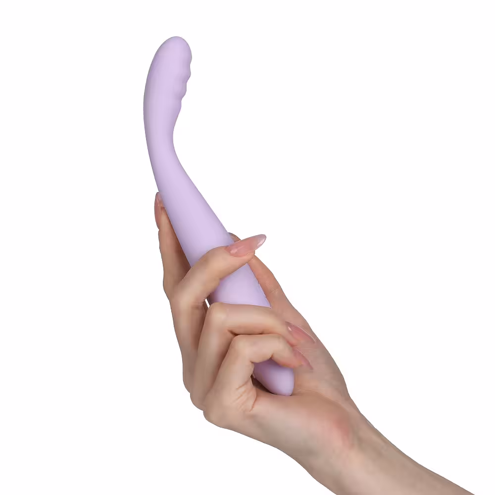 Svakom Cici 2 Flexible Head Slim Vibrator image 8