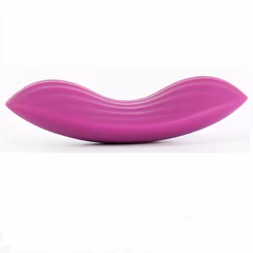 Svakom Edeny App Controlled Knicker Vibrator image 3