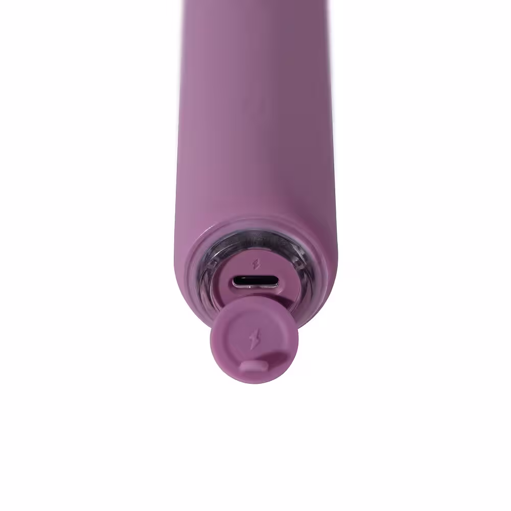 Svakom Emma Neo 2 Wand Vibrator image 5