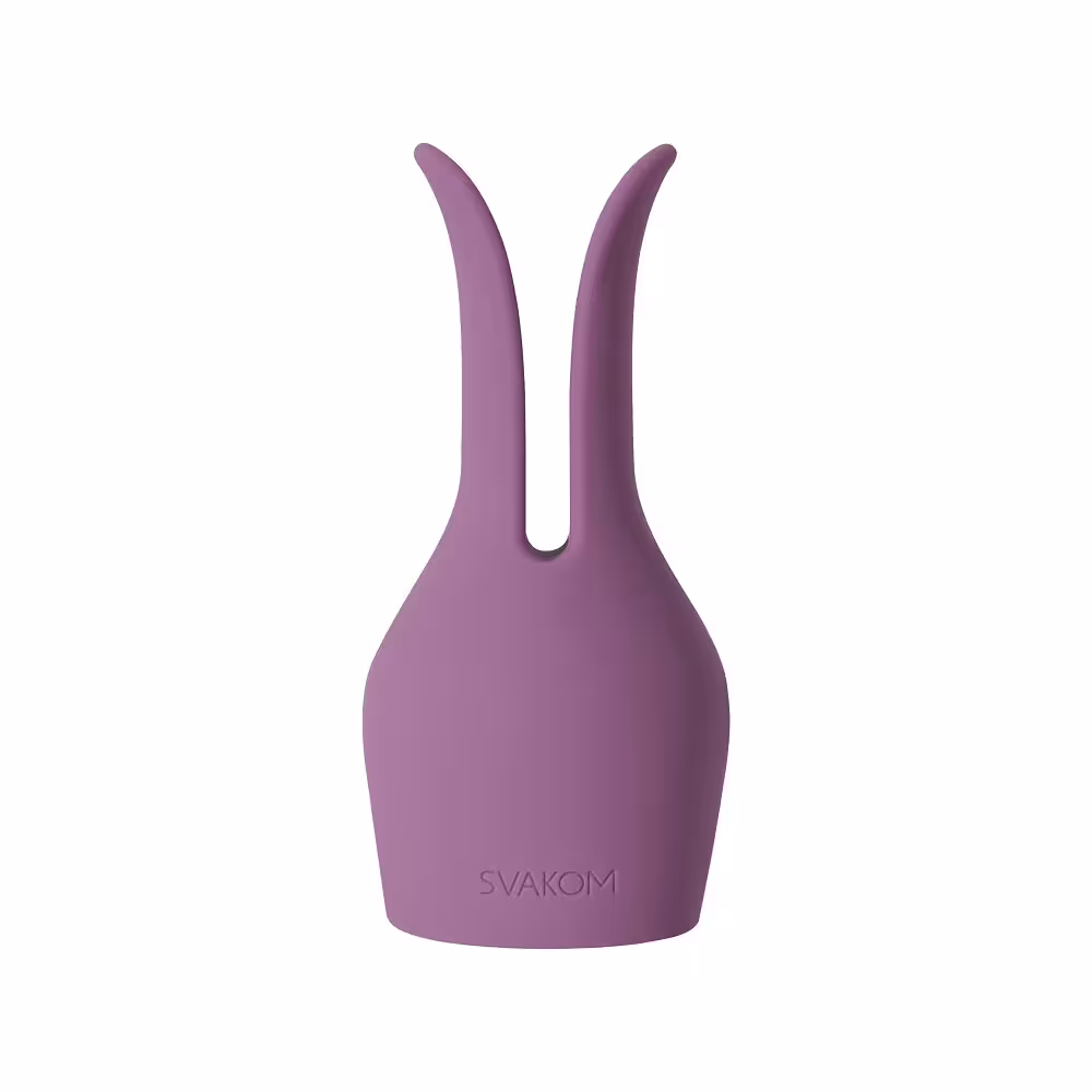 Svakom Emma Neo 2 Wand Vibrator image 6