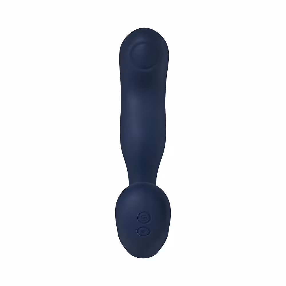 Svakom Iker Neo Prostate Massager image 3