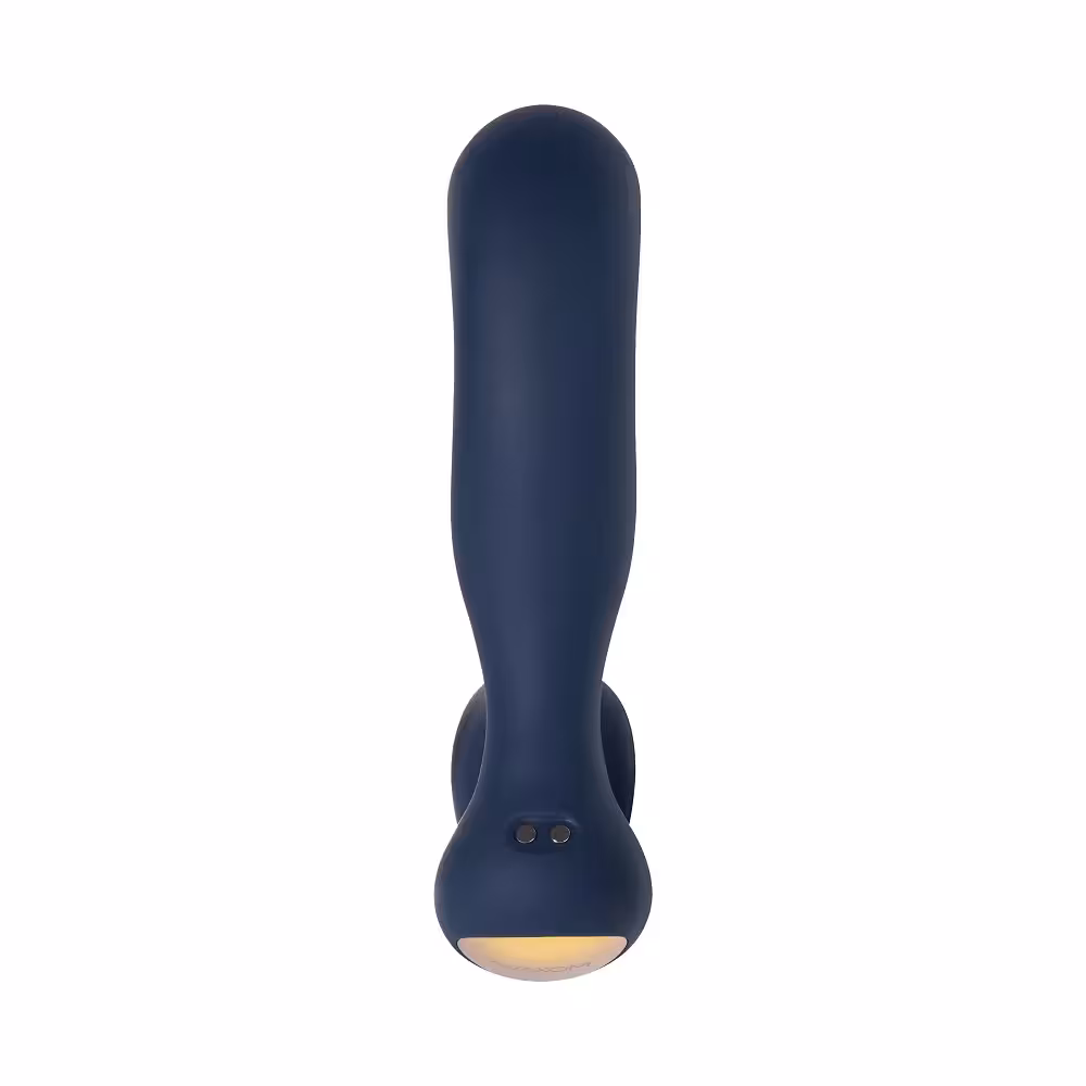 Svakom Iker Neo Prostate Massager image 4