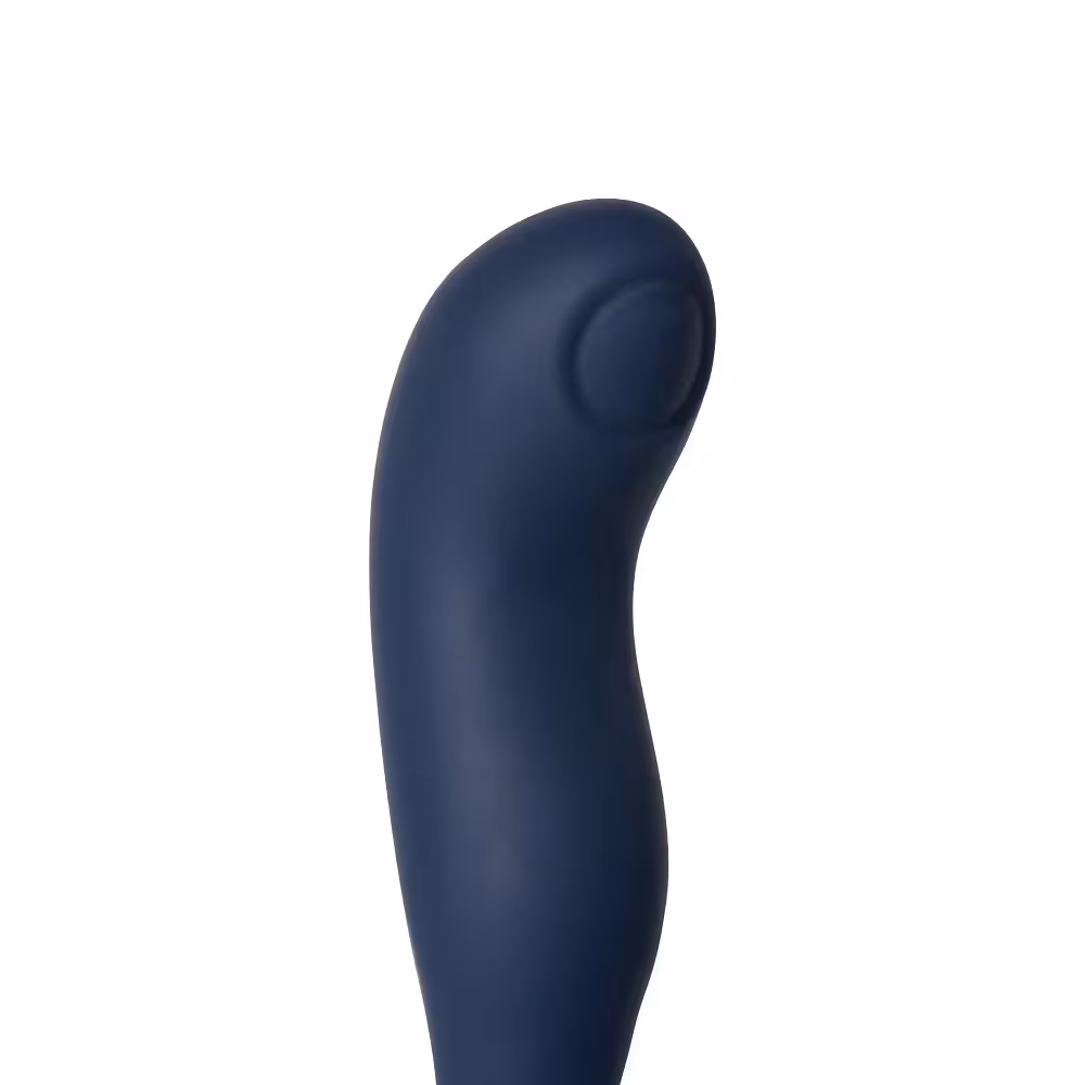 Svakom Iker Neo Prostate Massager image 5