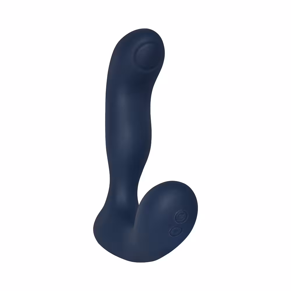 Svakom Iker Neo Prostate Massager image 6