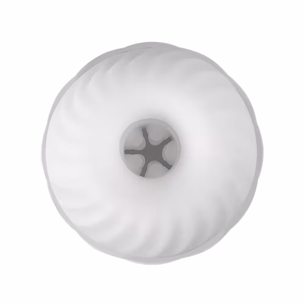 Svakom Robin Rechargeable Vibrating Masturbator image 5