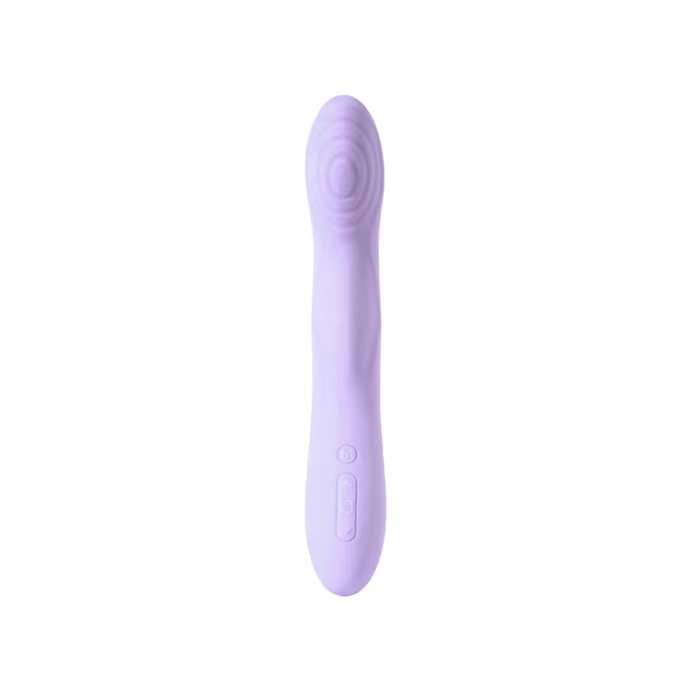Svakom Selena G-Spot Vibrator