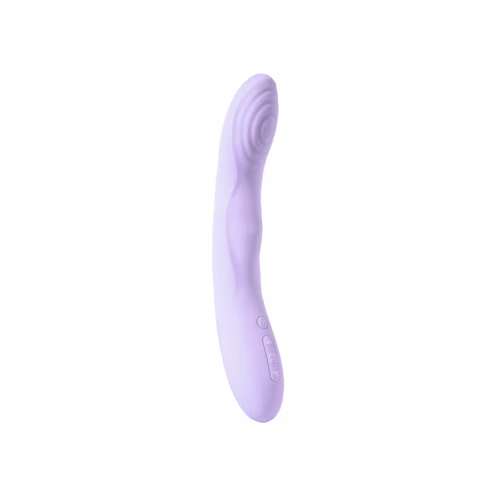 Svakom Selena G-Spot Vibrator image 2