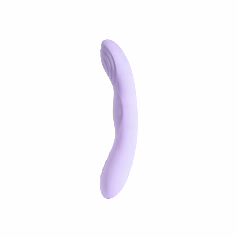 Svakom Selena G-Spot Vibrator image 3