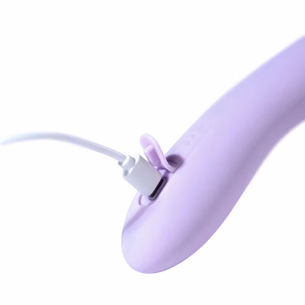 Svakom Selena G-Spot Vibrator image 5