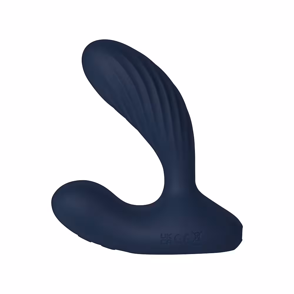 Svakom Vick Neo 2 Prostate Massager image 2