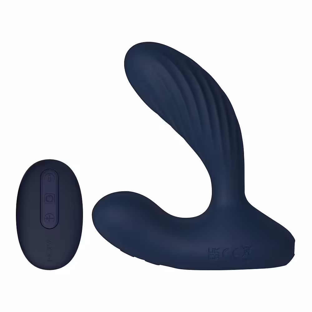 Svakom Vick Neo 2 Prostate Massager image 3