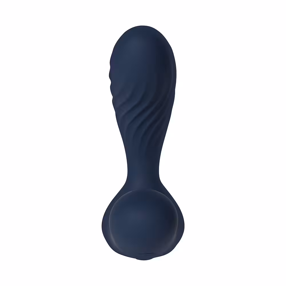 Svakom Vick Neo 2 Prostate Massager image 4