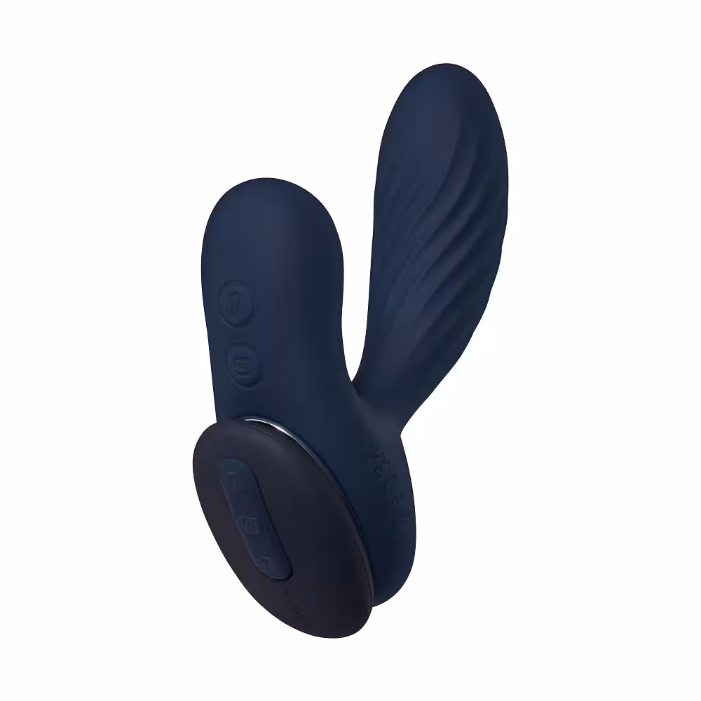 Svakom Vick Neo 2 Prostate Massager image 5
