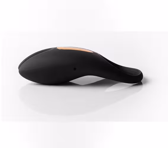 Svakom Winni 2 Remote Controlled Couples Cock Ring image 6