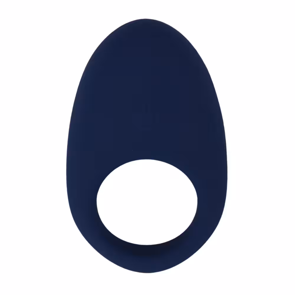 Tabooboo Between You and Me Vibrating Love Ring image 3