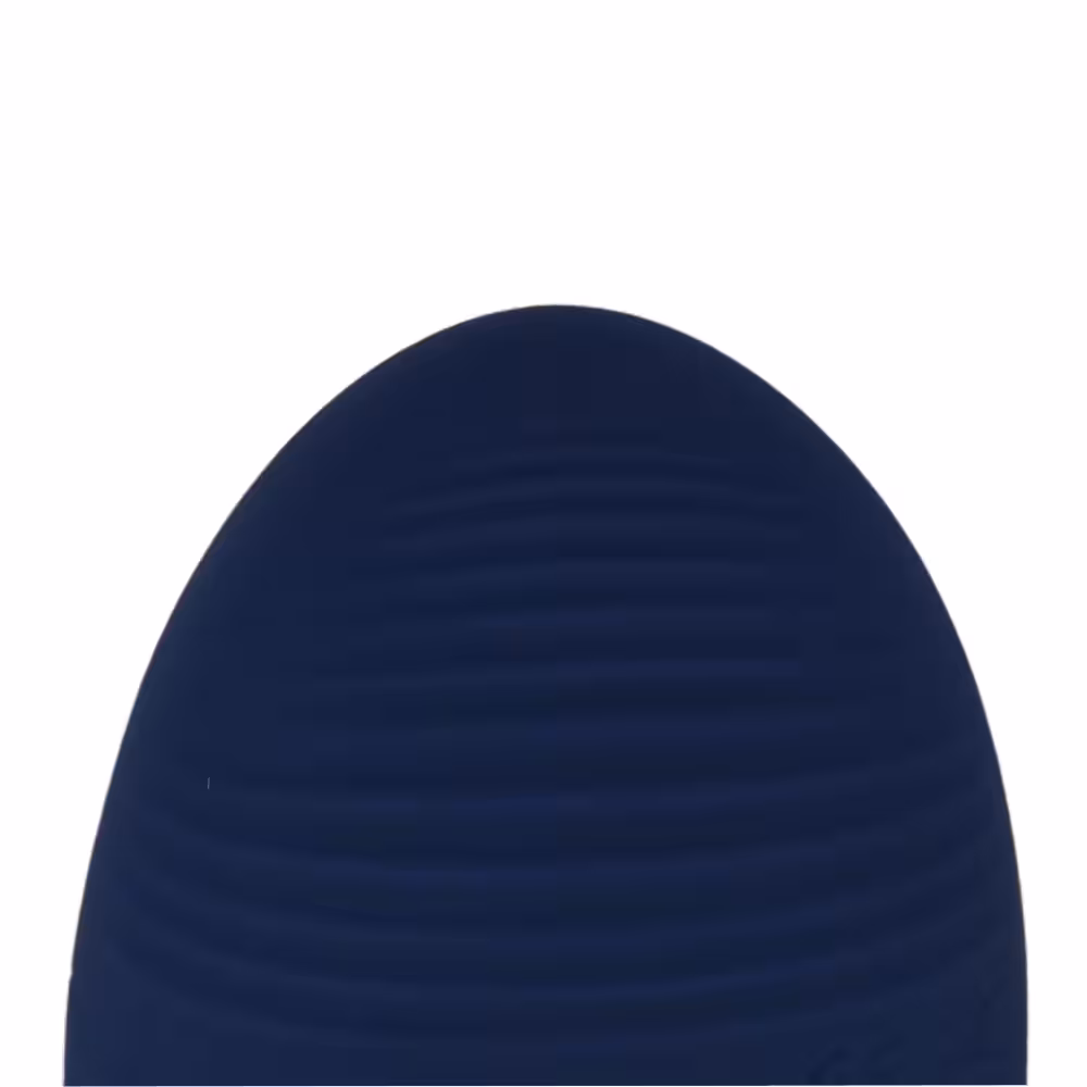 Tabooboo Between You and Me Vibrating Love Ring image 6
