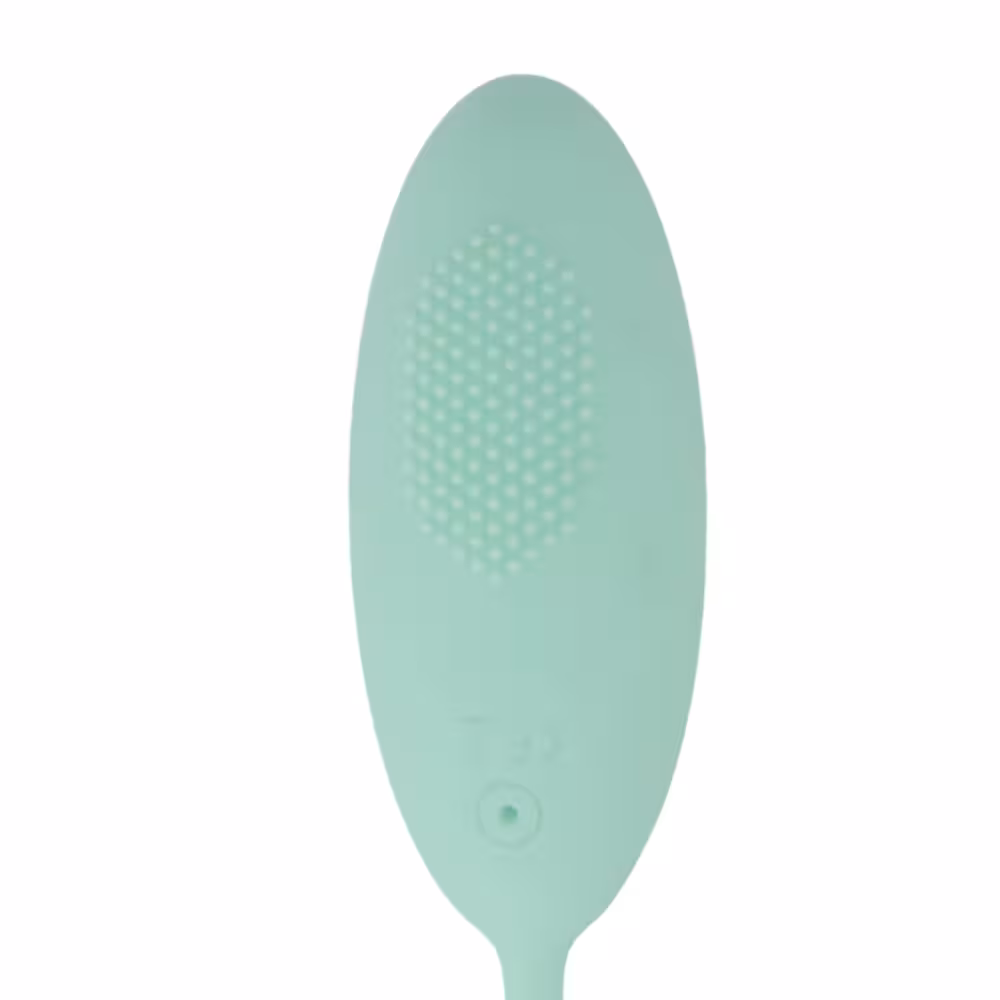 Tabooboo Take Me Back To Bed Remote Love Egg image 4