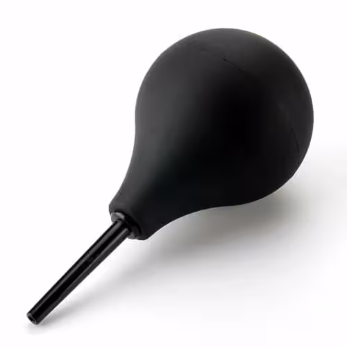 Toosh Douche 160ml image 3