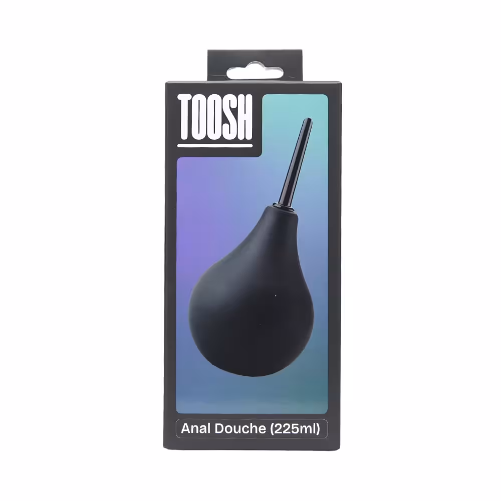 Toosh Douche 225ml image 4
