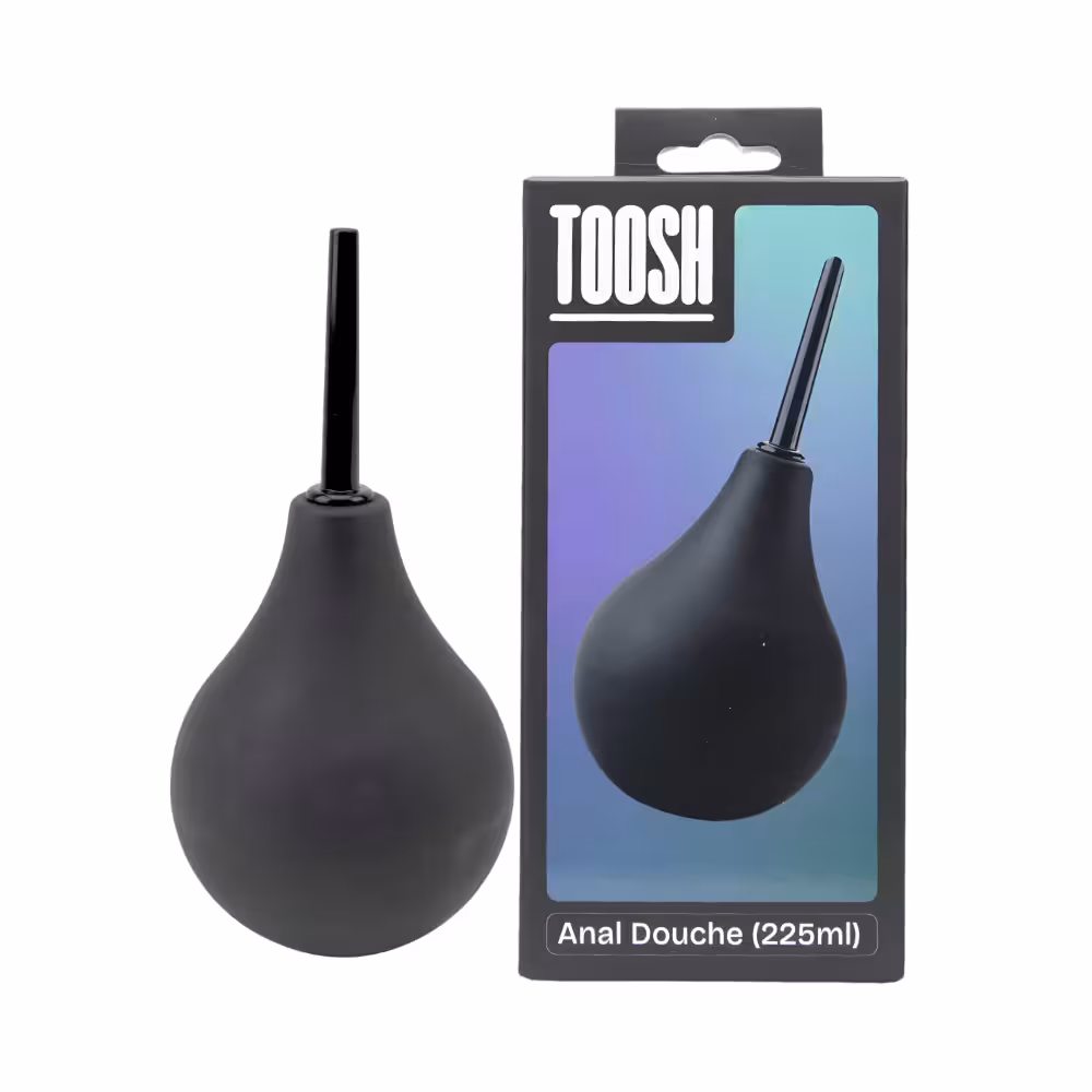 Toosh Douche 225ml image 7