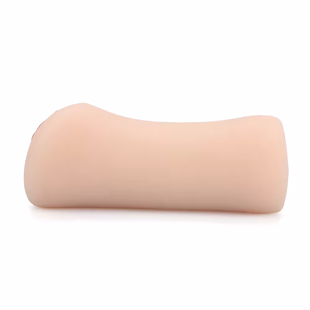 Tug Life Internal Review Male Masturbator image 3