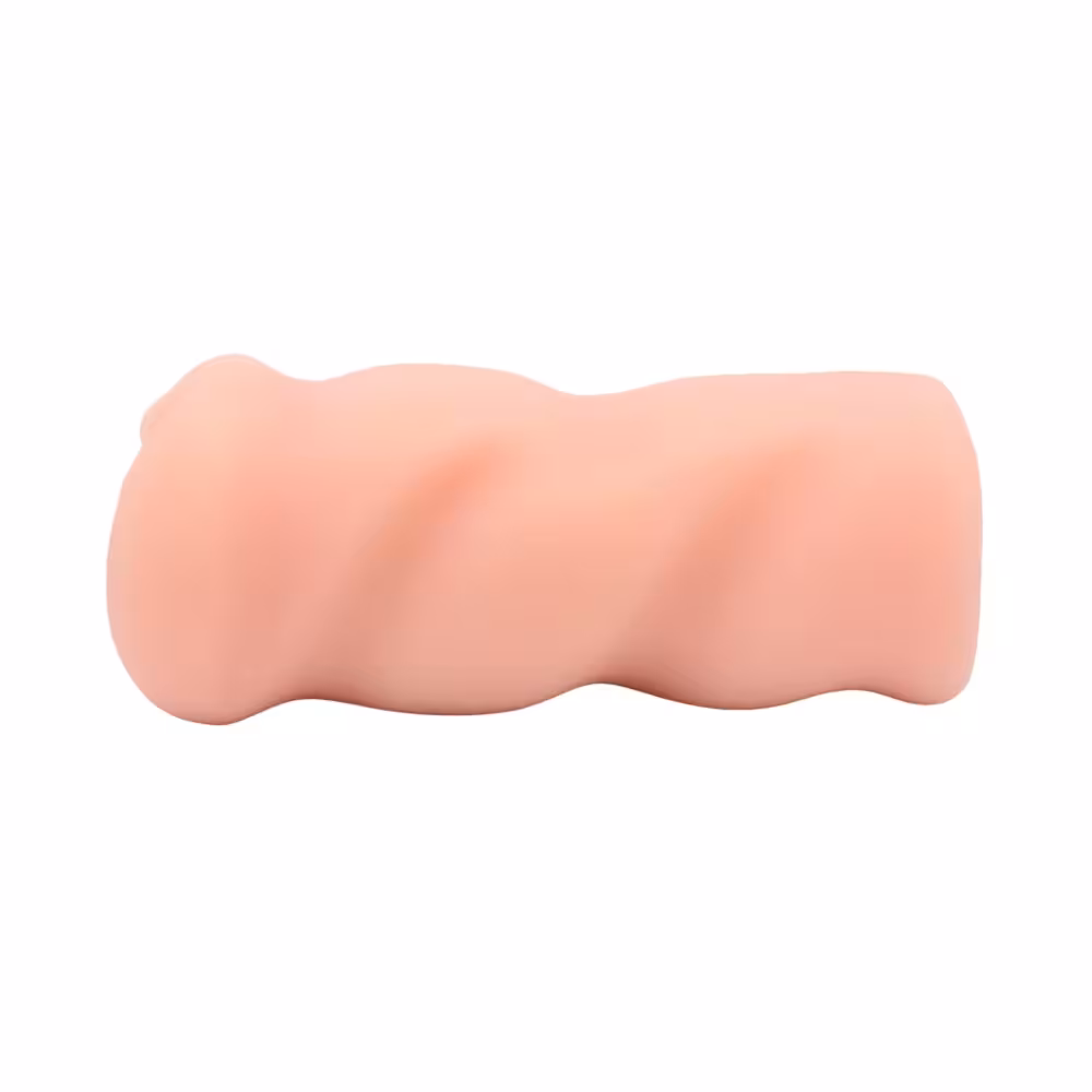 Tug Life Night Call Male Masturbator image 3