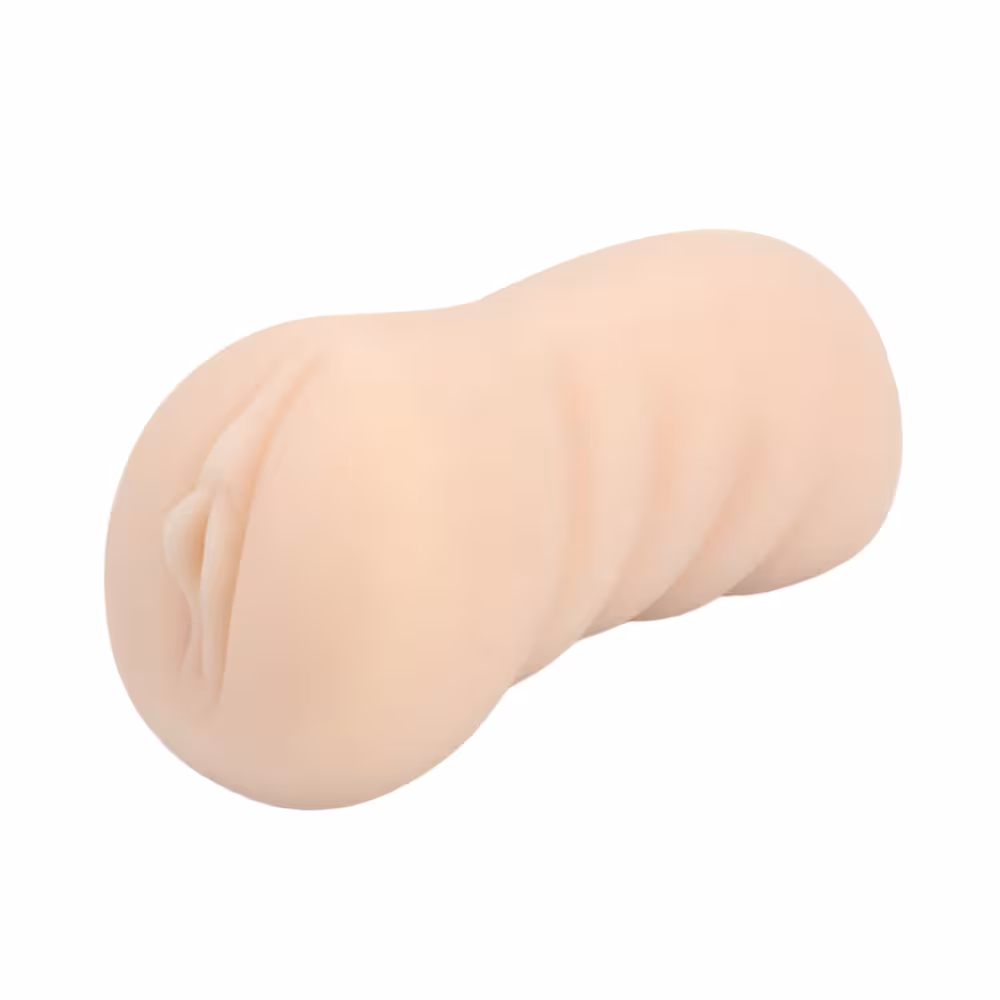 Tug Life The Beat Male Masturbator image 2