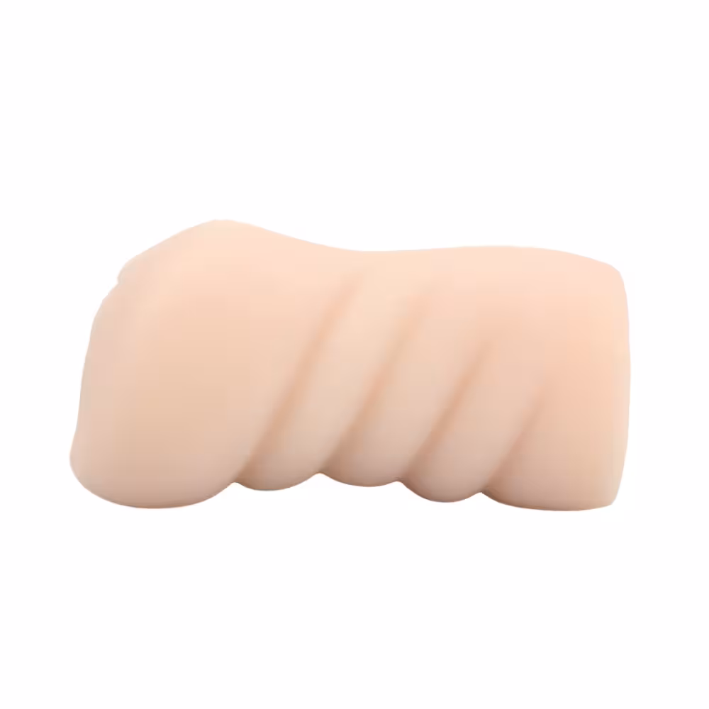 Tug Life The Beat Male Masturbator image 3