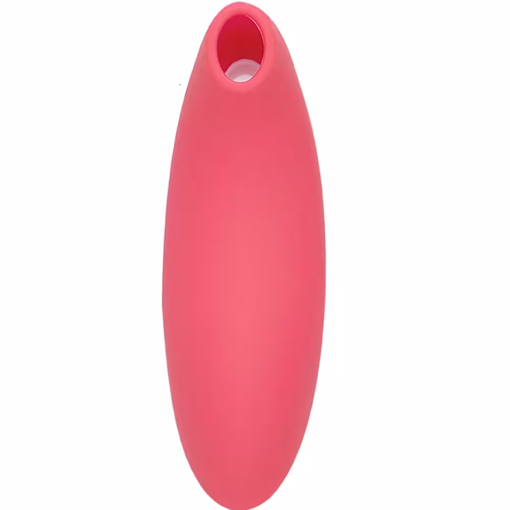 We-Vibe Melt Pink image 3