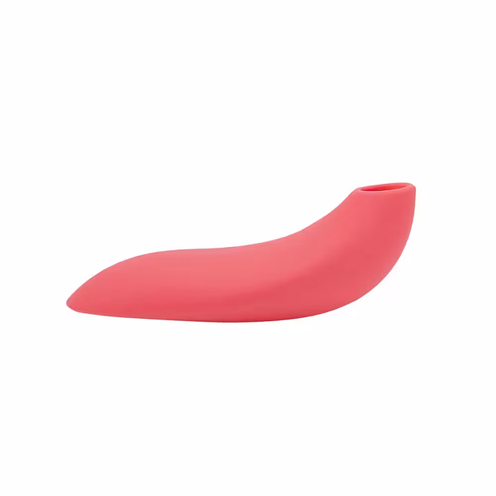 We-Vibe Melt Pink image 6