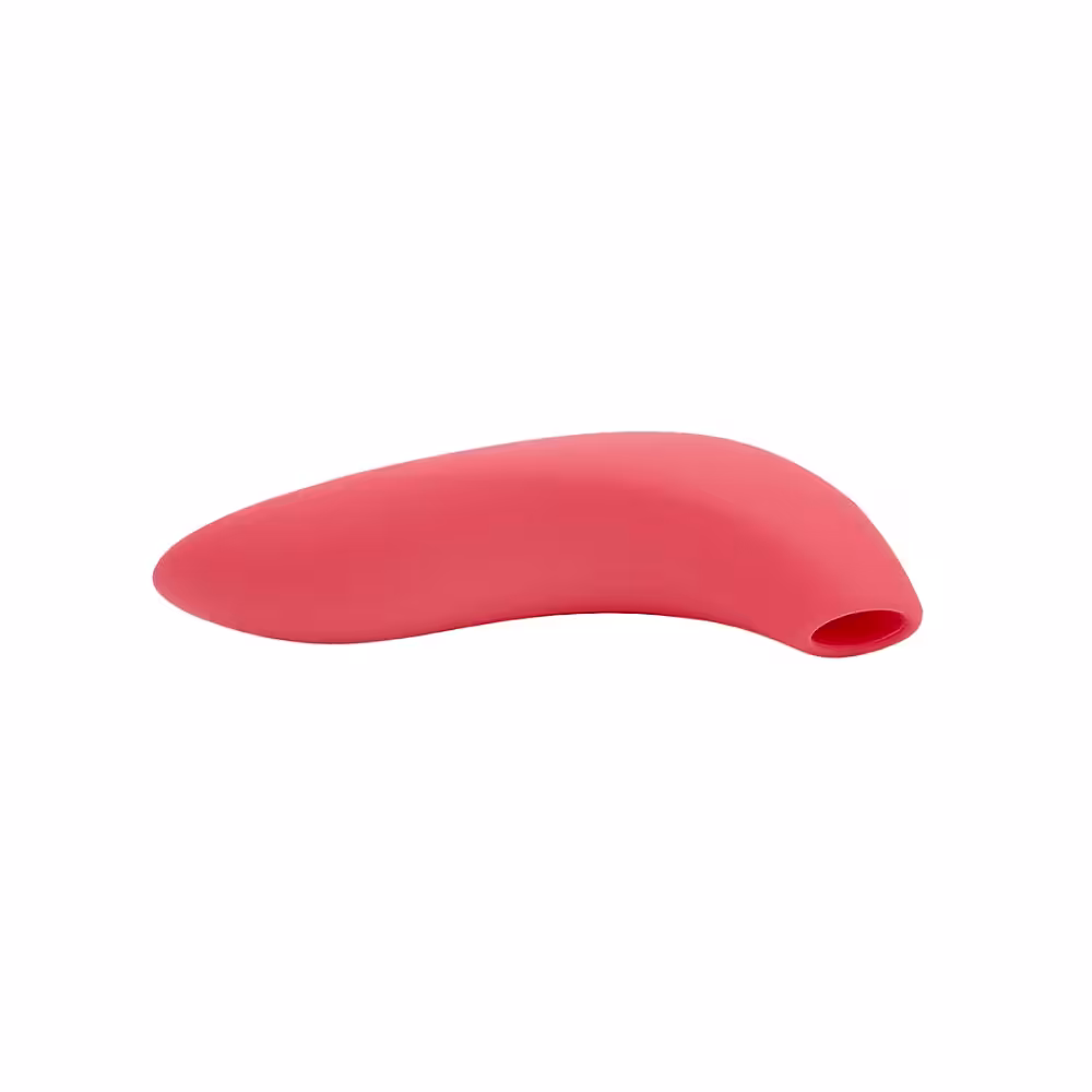 We-Vibe Melt Pink image 7