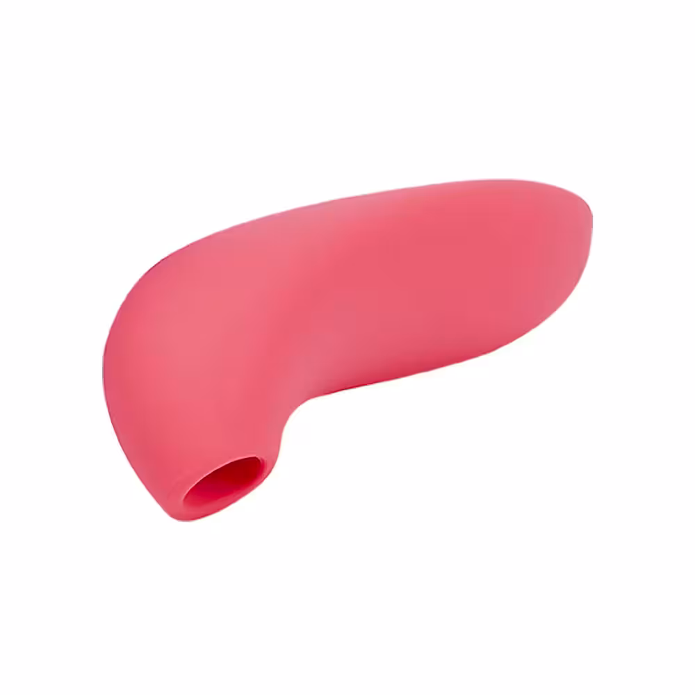 We-Vibe Melt Pink image 8