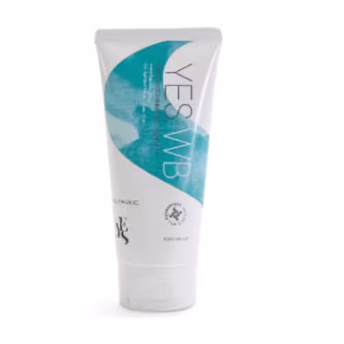 YES Organic Water Based Personal Lubricant-100ml image 7