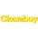 Cloneboy