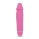 Classic Mini Vibe 5 Inches Pink