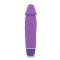 Classic Mini Vibe 5 Inches Purple