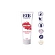 BTB Strawberry Flavoured Water Based Lubricant 100ml