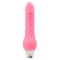 Firefly 8 Inch Vibrating Massager Glow In The Dark Vibrator