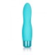 Eden Flicker Tongue Silicone Vibrator Waterproof 6.25 Inch